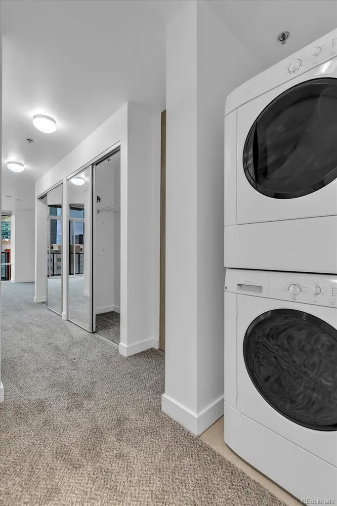 891 14th Street Denver CO 80202