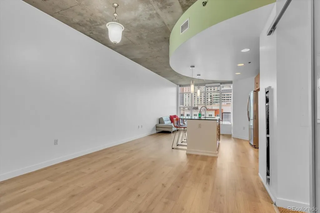 891 14th Street Denver CO 80202