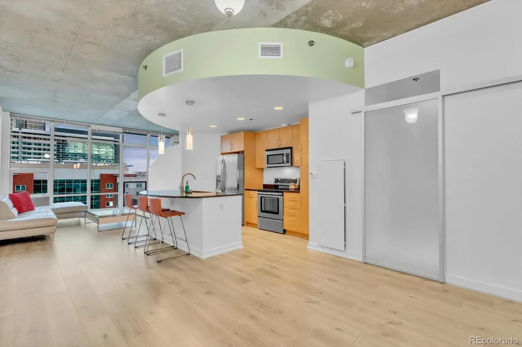 891 14th Street Denver CO 80202