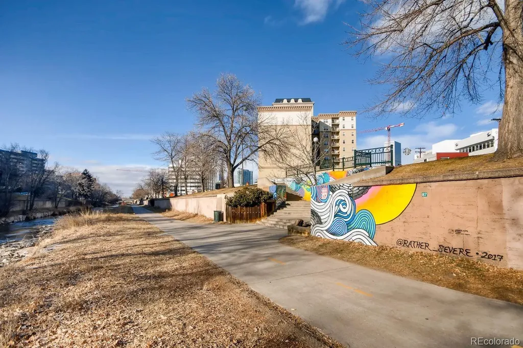 1201 Galapago Street Denver CO 80204