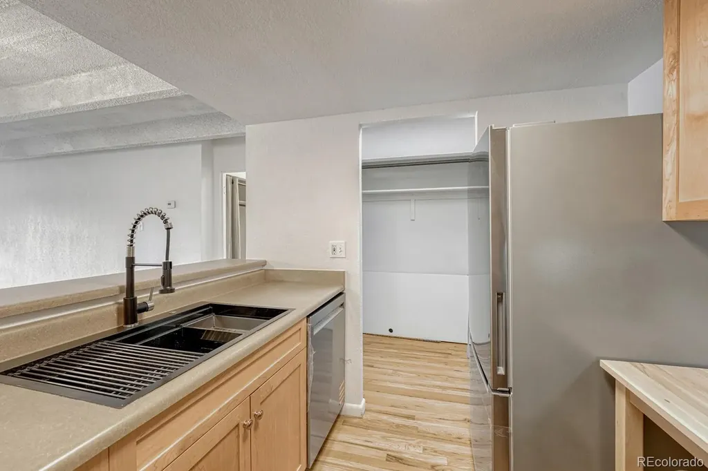 200 N Pearl Street Denver CO 80203