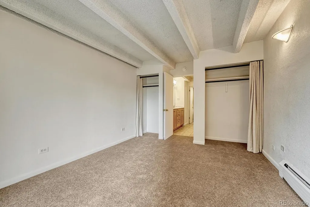 200 N Pearl Street Denver CO 80203