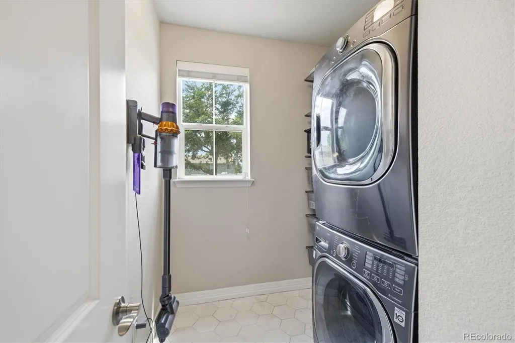 7486 S Logan Street Littleton CO 80122