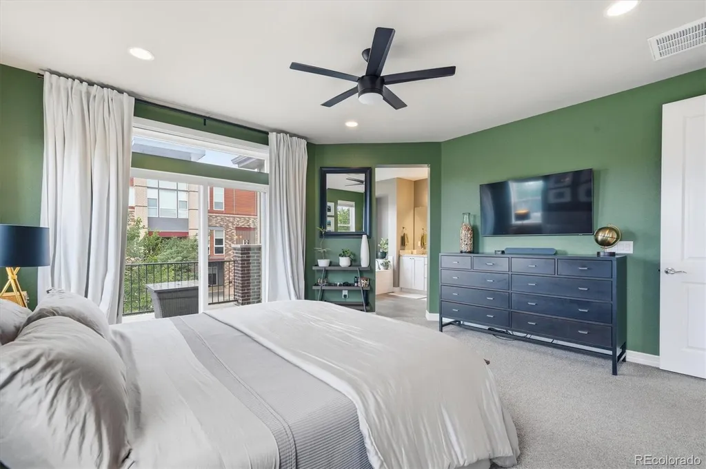 7486 S Logan Street Littleton CO 80122