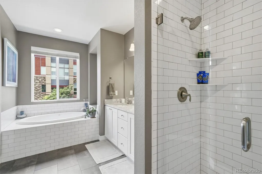 7486 S Logan Street Littleton CO 80122