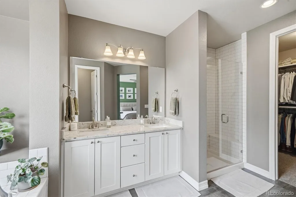 7486 S Logan Street Littleton CO 80122