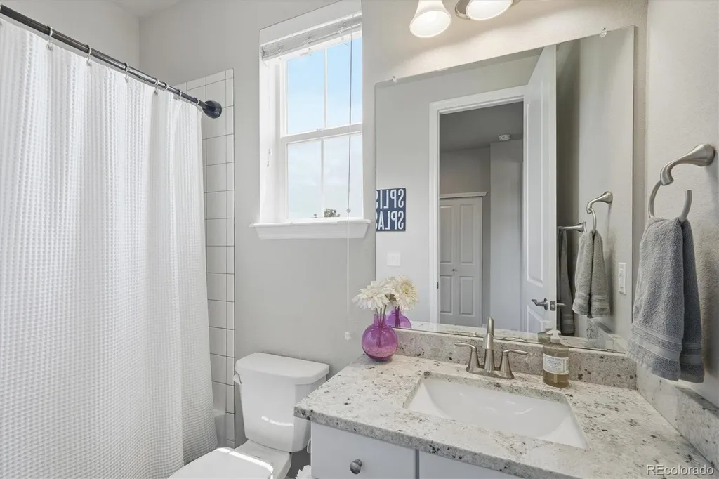 7486 S Logan Street Littleton CO 80122