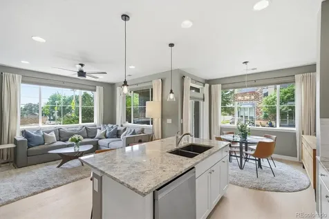 7486 S Logan Street Littleton CO 80122