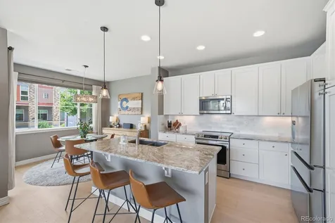 7486 S Logan Street Littleton CO 80122