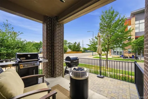 7486 S Logan Street Littleton CO 80122