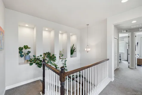 7486 S Logan Street Littleton CO 80122