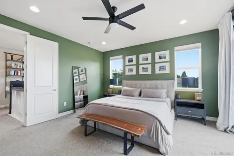 7486 S Logan Street Littleton CO 80122