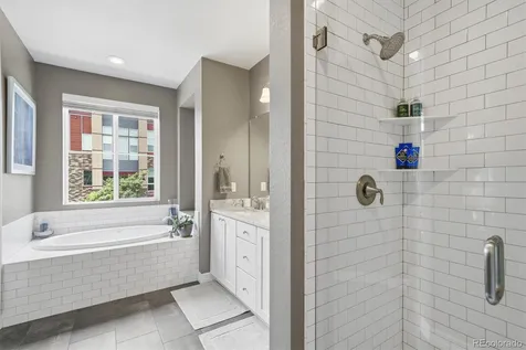 7486 S Logan Street Littleton CO 80122