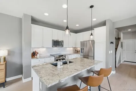 7486 S Logan Street Littleton CO 80122