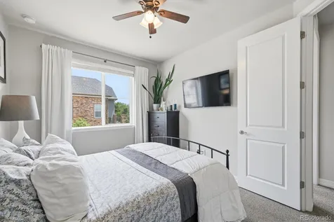 7486 S Logan Street Littleton CO 80122