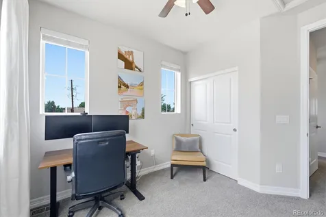 7486 S Logan Street Littleton CO 80122