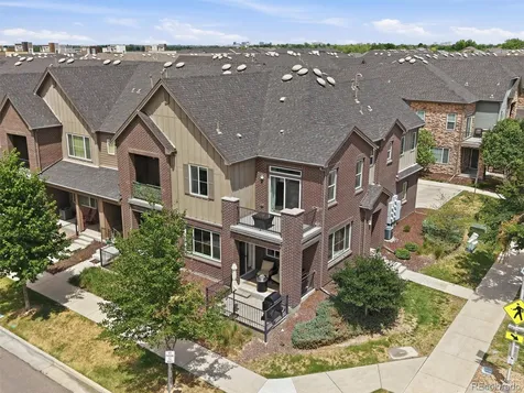 7486 S Logan Street Littleton CO 80122