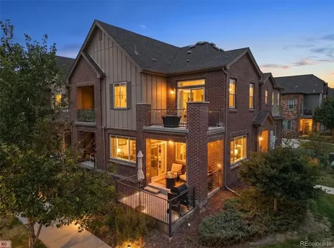 7486 S Logan Street Littleton CO 80122