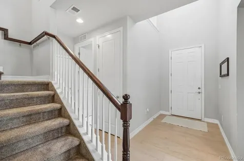 7486 S Logan Street Littleton CO 80122