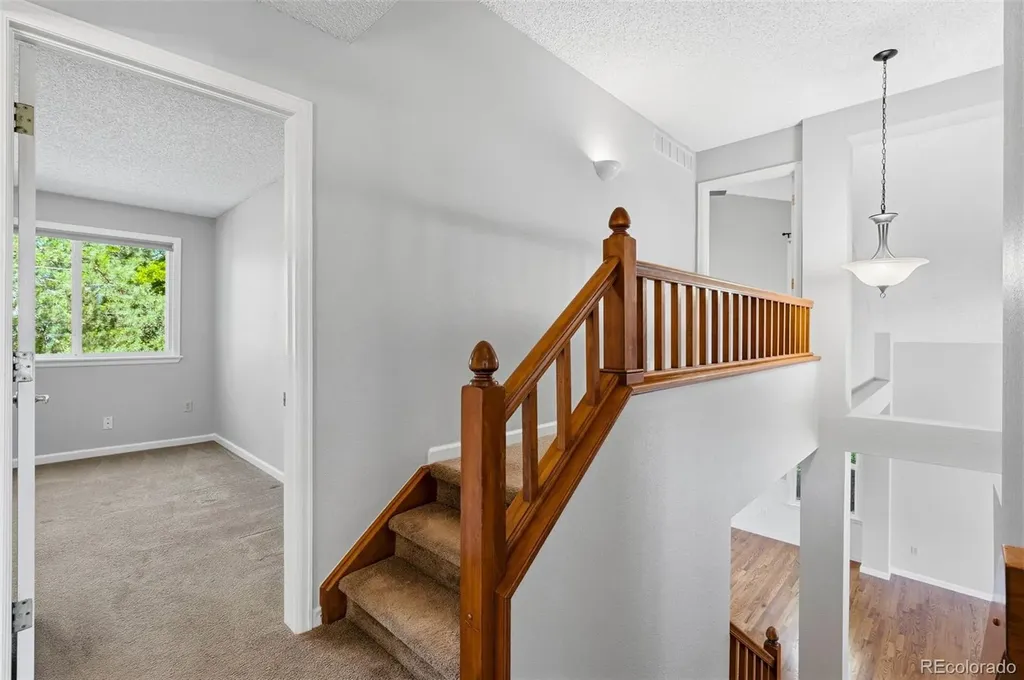 10207 Feldspar Court Parker CO 80134