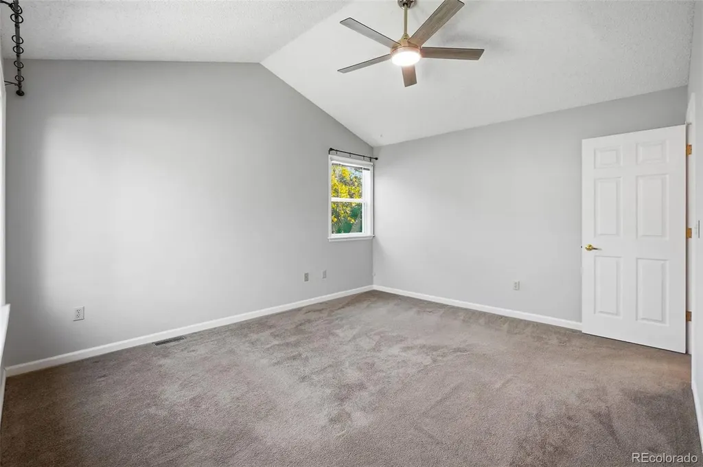 10207 Feldspar Court Parker CO 80134