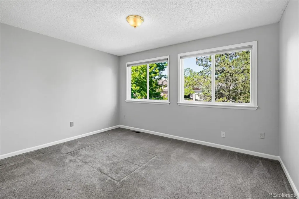 10207 Feldspar Court Parker CO 80134