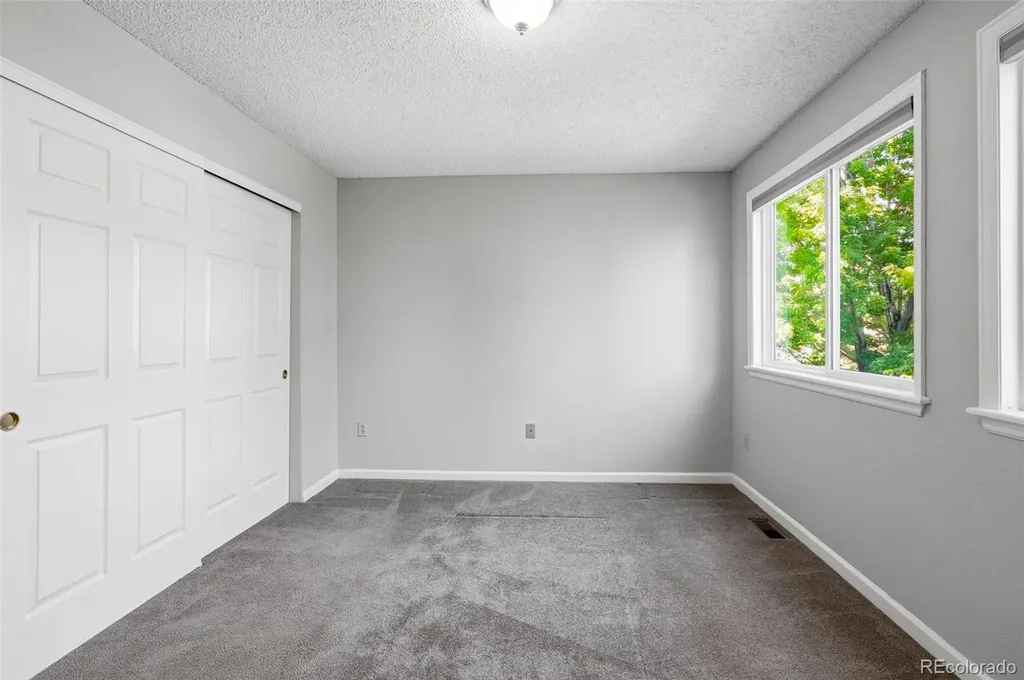 10207 Feldspar Court Parker CO 80134