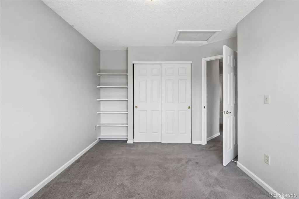 10207 Feldspar Court Parker CO 80134