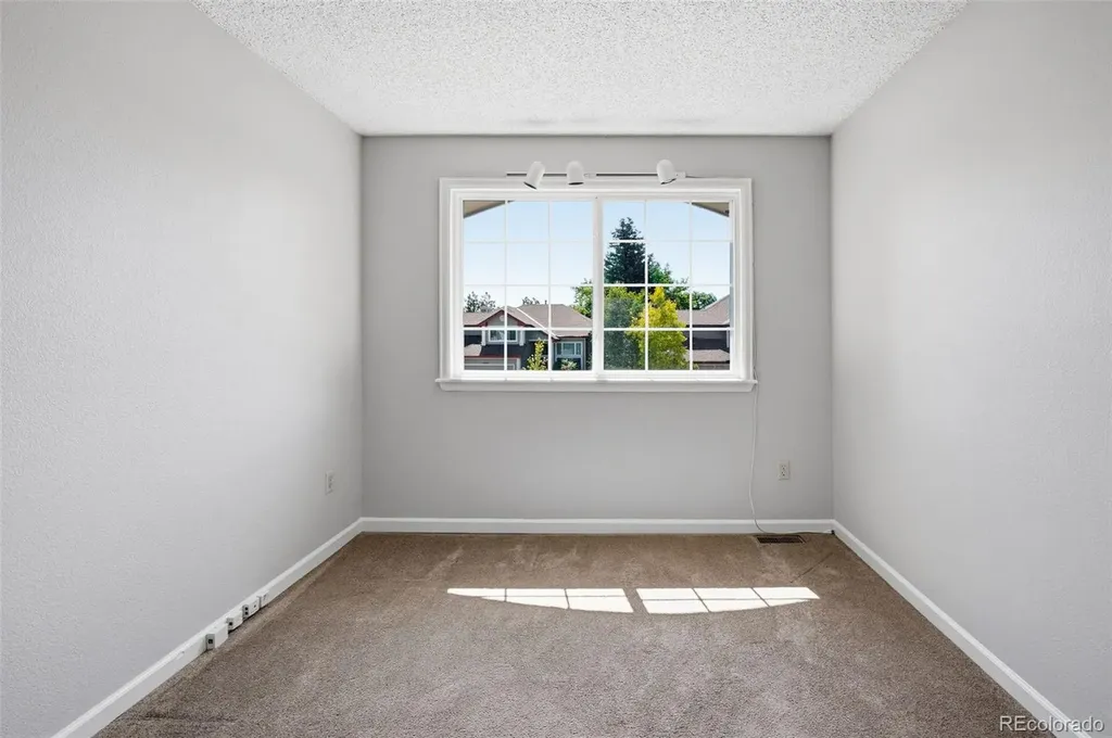 10207 Feldspar Court Parker CO 80134