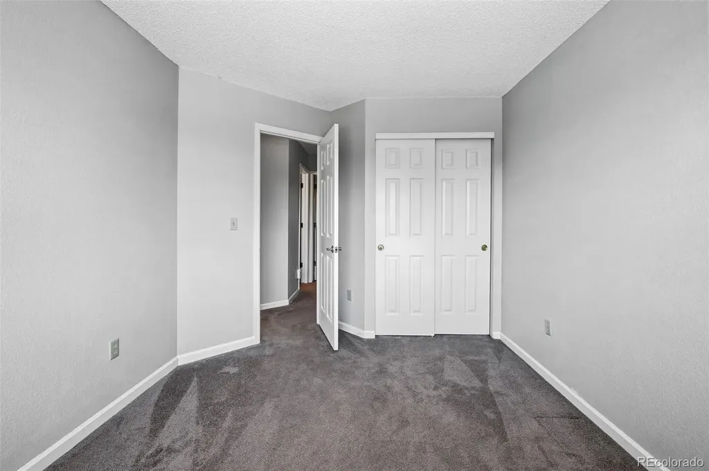 10207 Feldspar Court Parker CO 80134