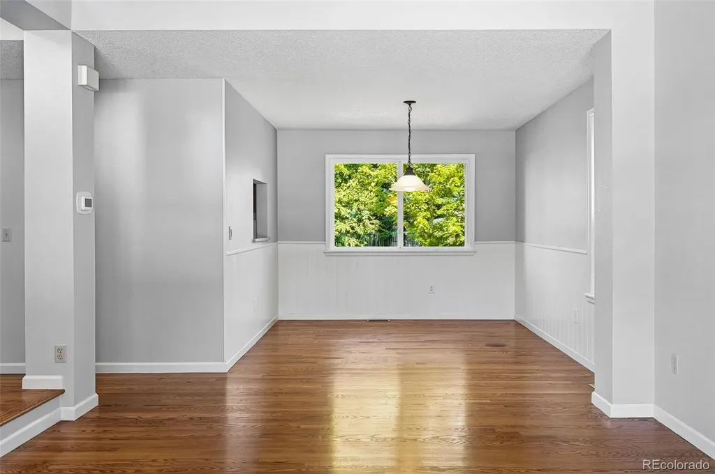 10207 Feldspar Court Parker CO 80134