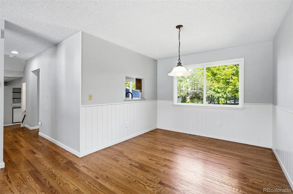 10207 Feldspar Court Parker CO 80134