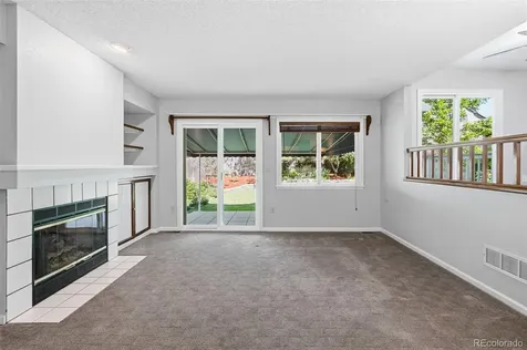 10207 Feldspar Court Parker CO 80134