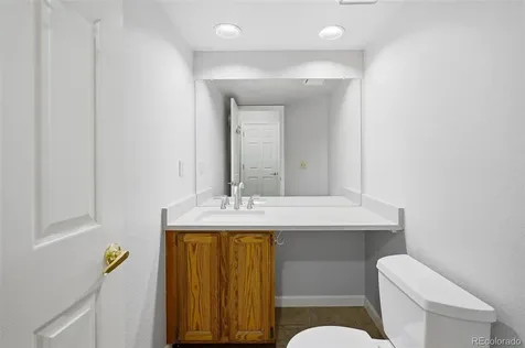 10207 Feldspar Court Parker CO 80134