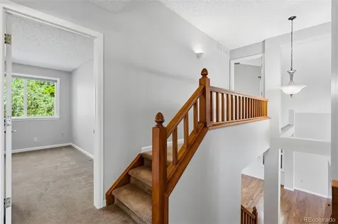 10207 Feldspar Court Parker CO 80134