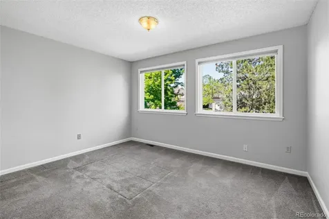 10207 Feldspar Court Parker CO 80134