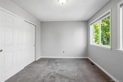 10207 Feldspar Court Parker CO 80134