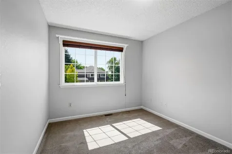 10207 Feldspar Court Parker CO 80134