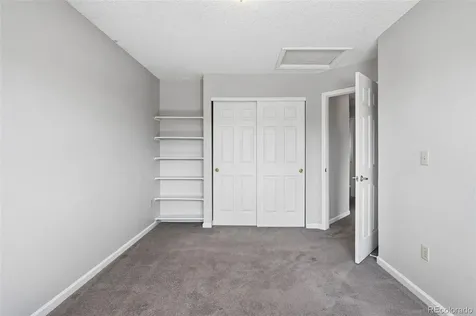 10207 Feldspar Court Parker CO 80134