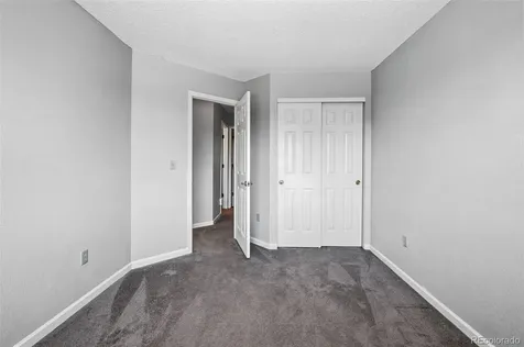 10207 Feldspar Court Parker CO 80134