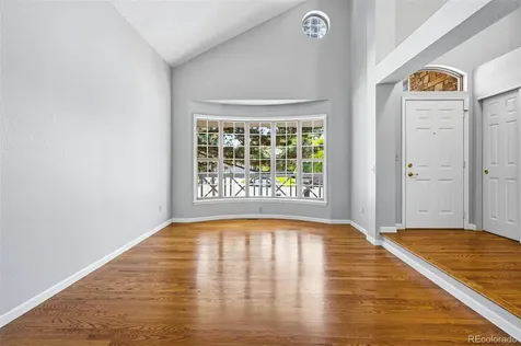 10207 Feldspar Court Parker CO 80134