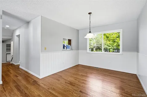 10207 Feldspar Court Parker CO 80134