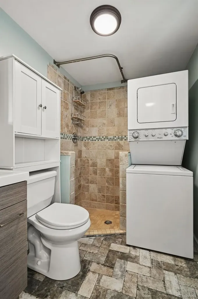 1054 Leyden Street Denver CO 80220