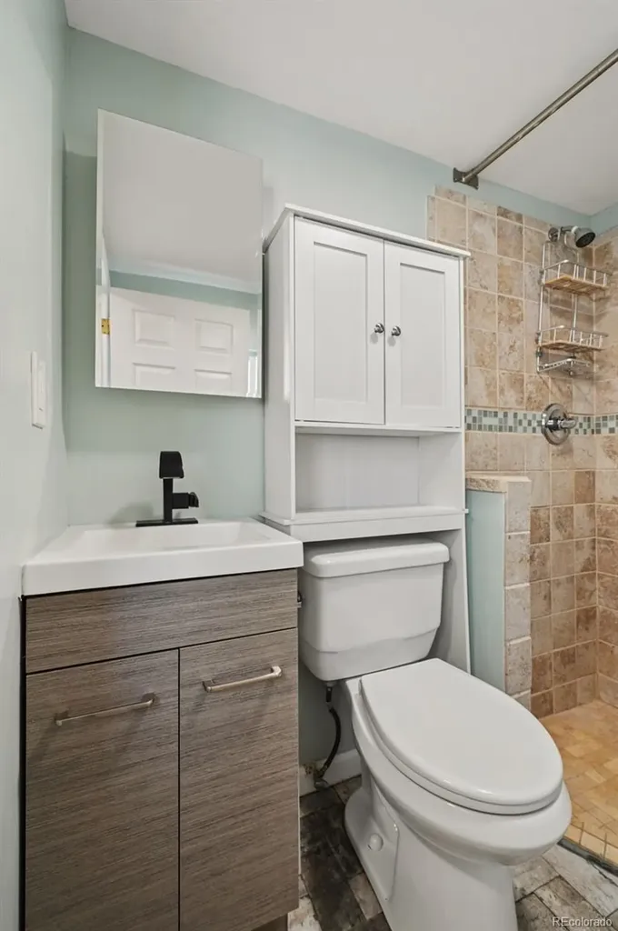 1054 Leyden Street Denver CO 80220