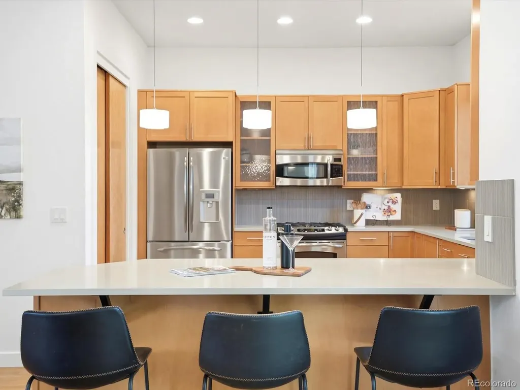 3186 Big Horn Street Boulder CO 80301