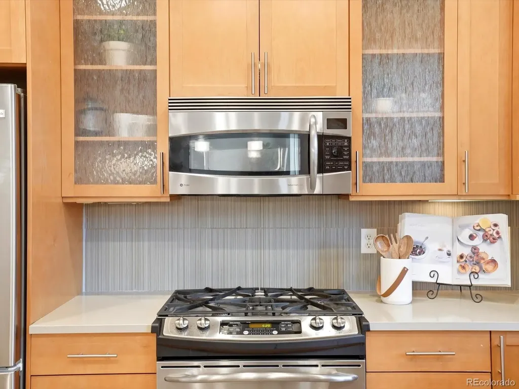 3186 Big Horn Street Boulder CO 80301