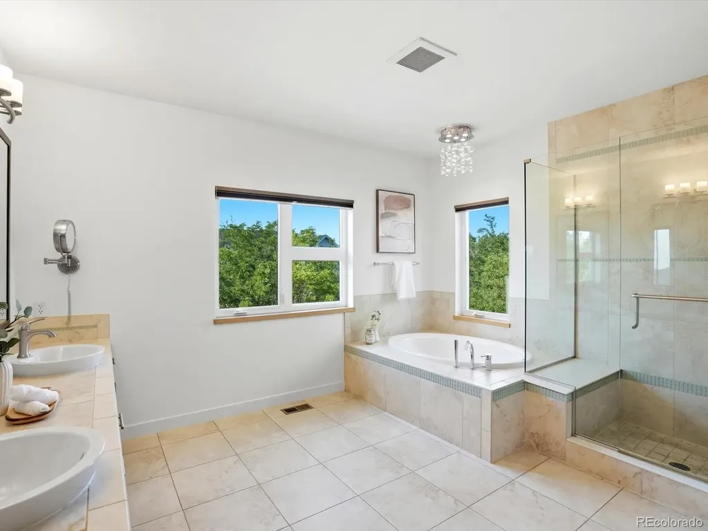 3186 Big Horn Street Boulder CO 80301