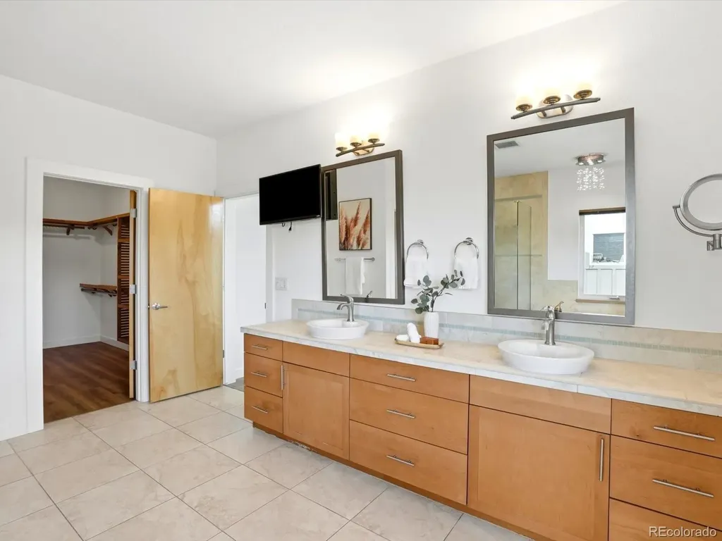 3186 Big Horn Street Boulder CO 80301