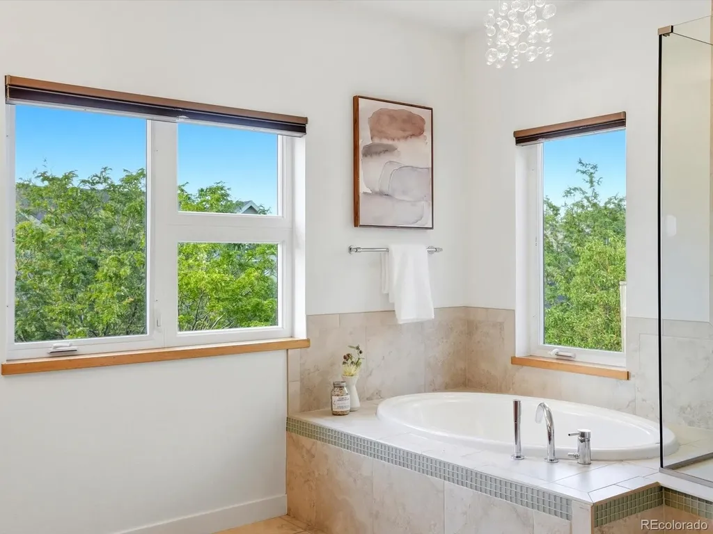 3186 Big Horn Street Boulder CO 80301