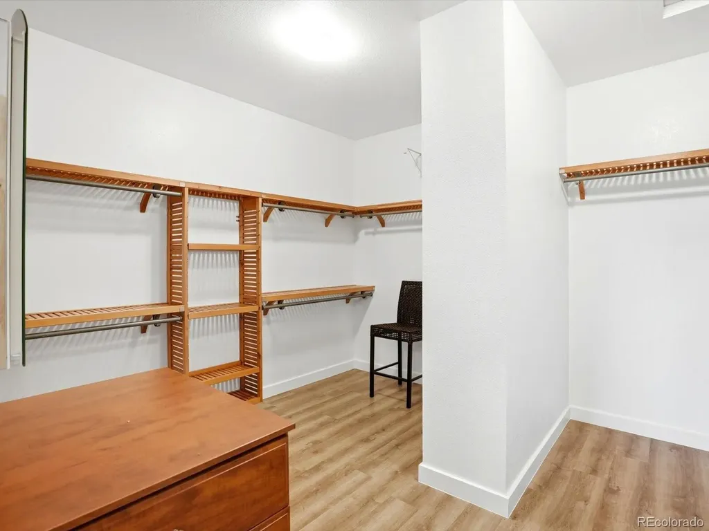 3186 Big Horn Street Boulder CO 80301